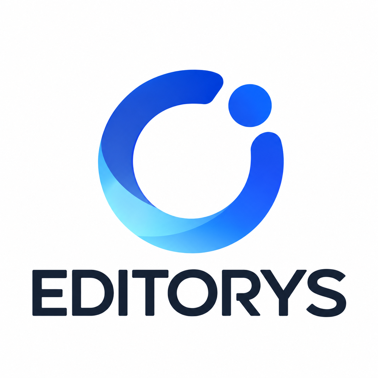 Editorys